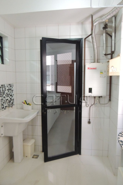 Apartamento Para Alugar Palazzo Michelangelo Londrina