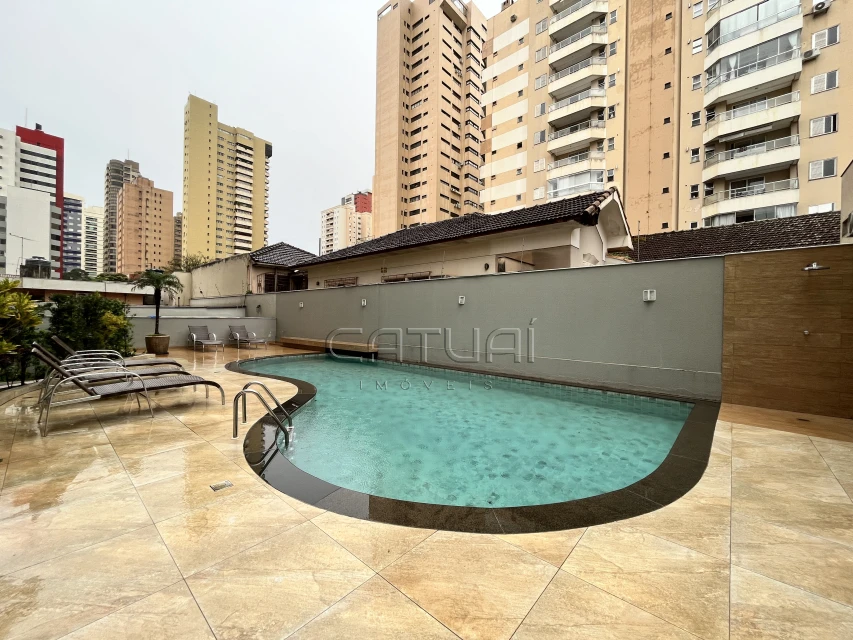 Apartamento Para Alugar Montpellier Londrina Apartamento Para Alugar Montpellier Londrina