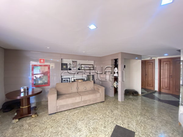 Apartamento Á Venda Sunset Boulevard Londrina Apartamento Á Venda Sunset Boulevard Londrina