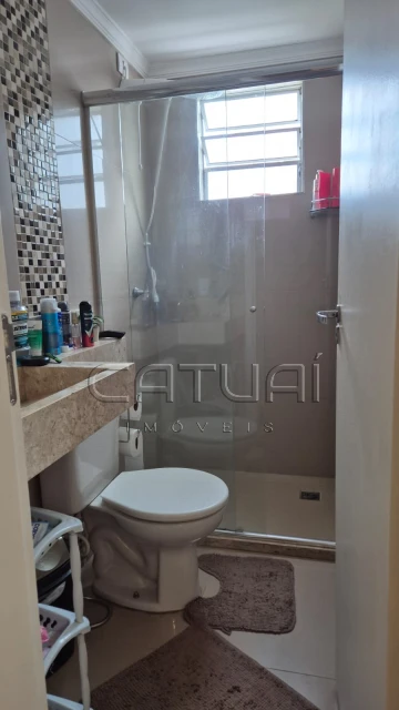Apartamento Para Alugar Spazio Leopoldina Londrina
