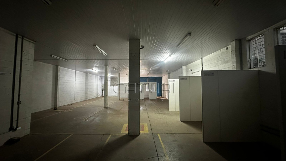 Barracão Comercial à venda ou para alugar - Bairro Rodocentro, Londrina Barracão Comercial à venda ou para alugar - Bairro Rodocentro, Londrina