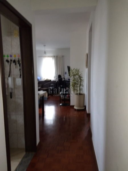 Apartamento à venda - Edifício Del Rio - Centro, Londrina Apartamento à venda - Edifício Del Rio - Centro, Londrina