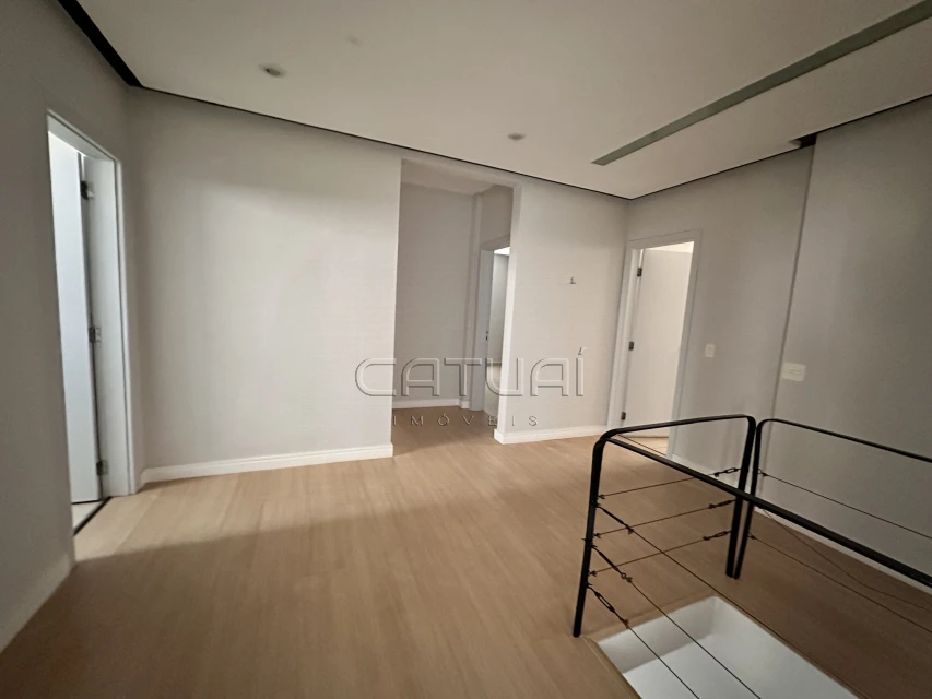 Imagens do imóveis Comercial Para Alugar Centro Londrina