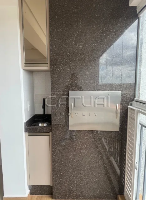 Imagens do imóveis Apartamento Para Alugar Fly Top Life Londrina