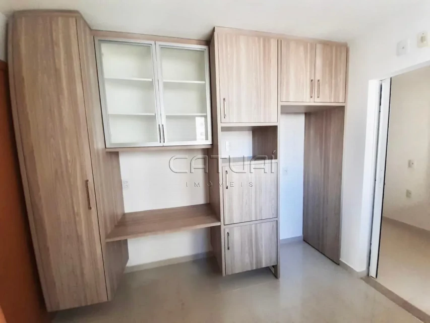 Imagens do imóveis Apartamento Para Alugar Vert Residence Londrina