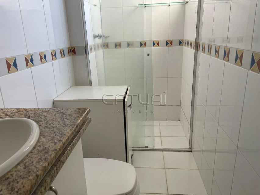 Imagens do imóveis Apartamento À Venda E Locação Saveiros Londrina