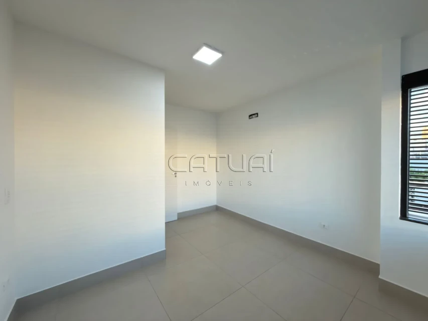Comercial Para Alugar Ibipora Comercial Londrina