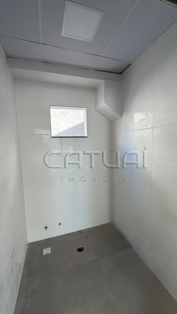 Comercial À Venda E Locação Centro Londrina