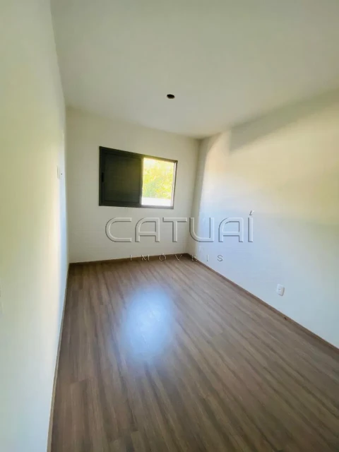 Apartamento à venda Edifício Carmel - Gleba Fazenda Palhano, Londrina
