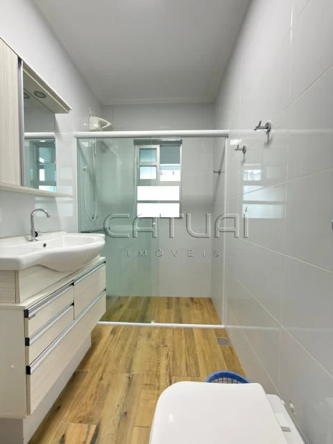 Imagens do imóveis Apartamento Para Alugar Santo Antônio Londrina
