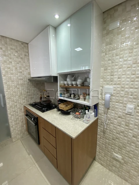 Imagens do imóveis Apartamento À Venda Barao De Antonina Londrina