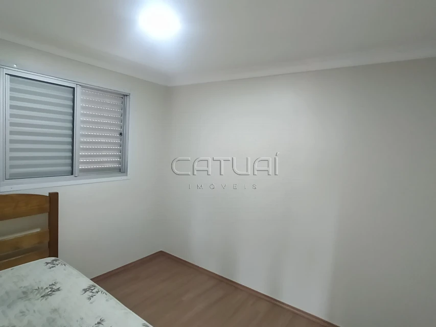 Apartamento Para Alugar Alameda Europa Residencial Londrina
