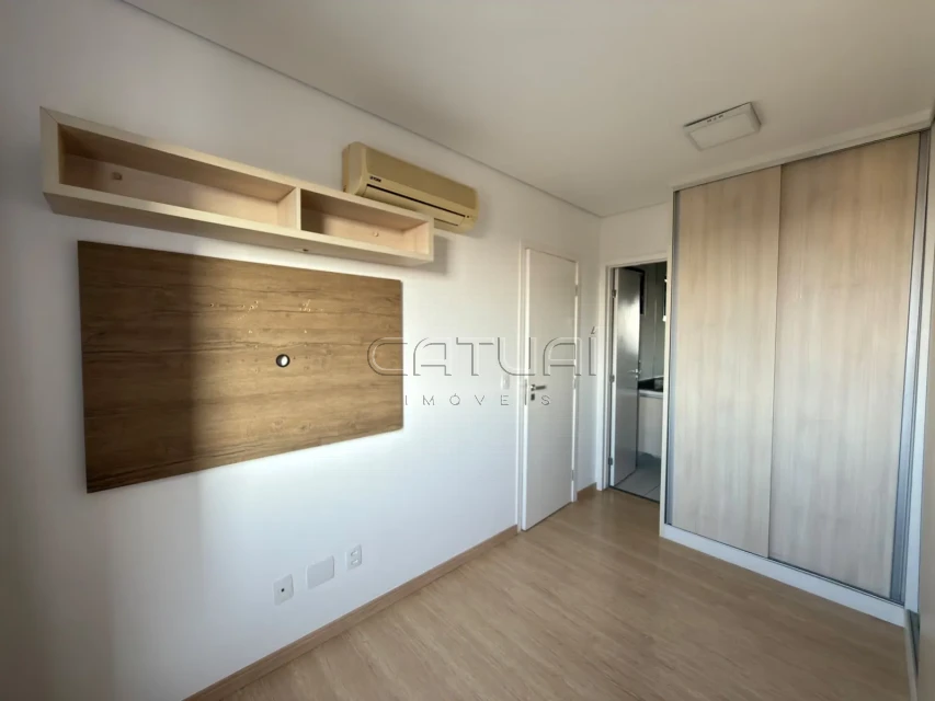 Imagens do imóveis Apartamento Para Alugar Spot Residence Londrina