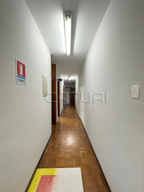 Imagens do imóveis Comercial Para Alugar Rua Belo Horizonte Centro Londrina