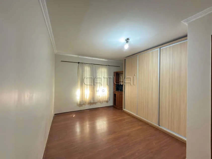 Imagens do imóveis Comercial Para Alugar Rua Ibipora Londrina