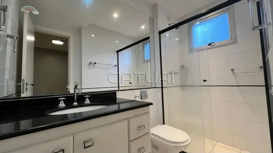 Imagens do imóveis Apartamento Para Alugar Joan Miro Londrina