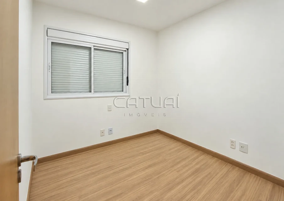 Apartamento Para Alugar Tresor Residence Londrina