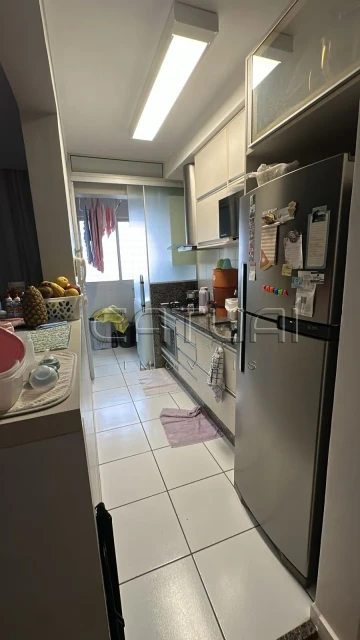 Imagens do imóveis Apartamento À Venda Torres Do Horizonte Londrina