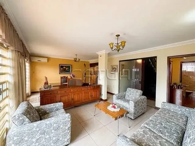 Imagens do imóveis Casa À Venda Quebec Londrina