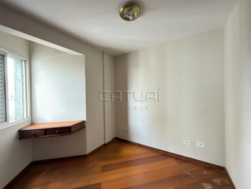 Imagens do imóveis Apartamento Para Alugar Ville D'Ampezzo Londrina