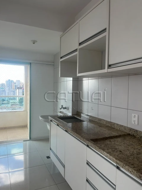 Imagens do imóveis Apartamento Para Alugar The Place Londrina