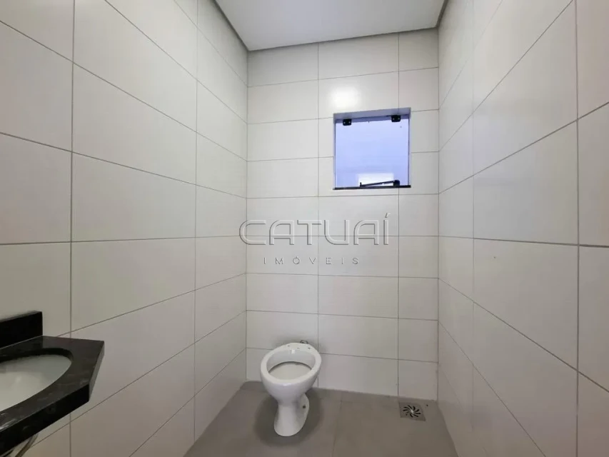 Imagens do imóveis Comercial Para Alugar Centro Londrina