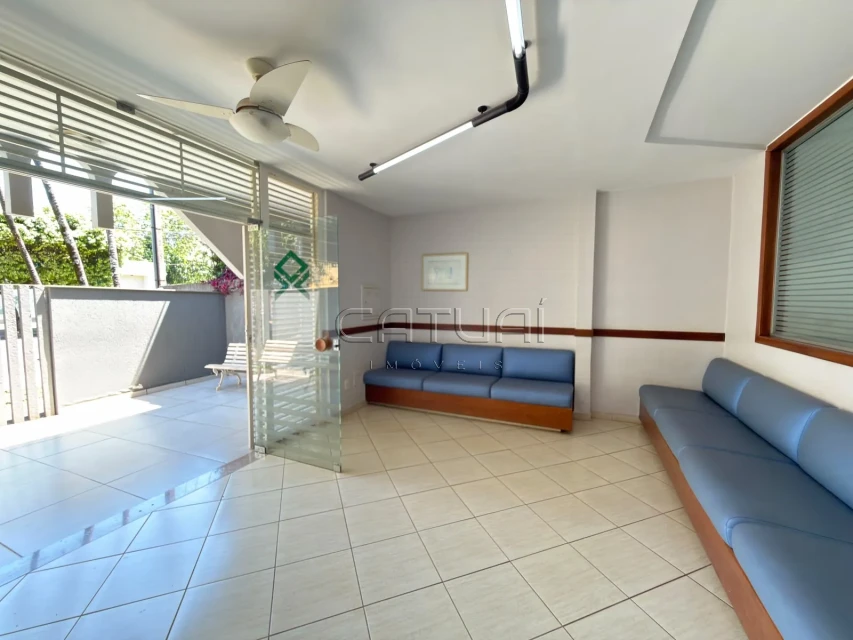Imagens do imóveis Sala para Alugar Clinica Santa Paula Av. Souza Naves
