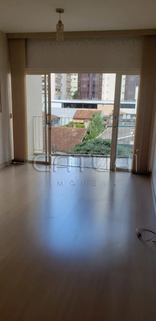 Imagens do imóveis Apartamento À Venda San Conrado Edifício Londrina