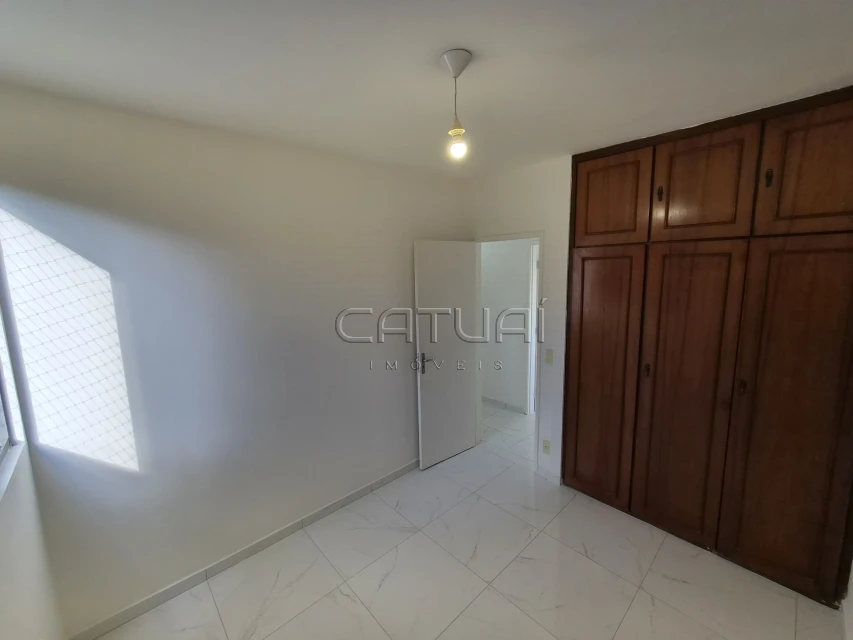 Imagens do imóveis Apartamento À Venda Quinta Da Boa Vista Iv Edifício Londrina
