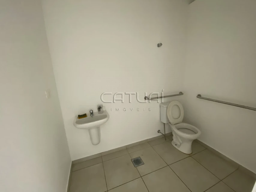 Imagens do imóveis Comercial À Venda Rua Espirito Santo Londrina