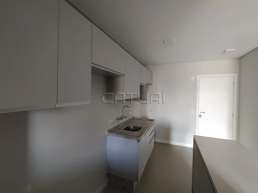 Imagens do imóveis Apartamento Para Alugar Concept Palhano Londrina