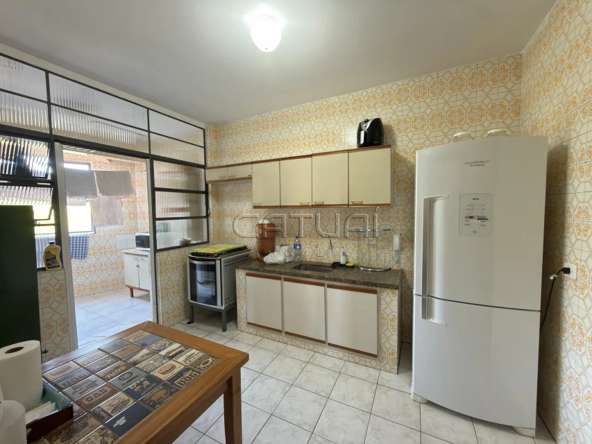 Apartamento Para Alugar Torres Vedras Londrina