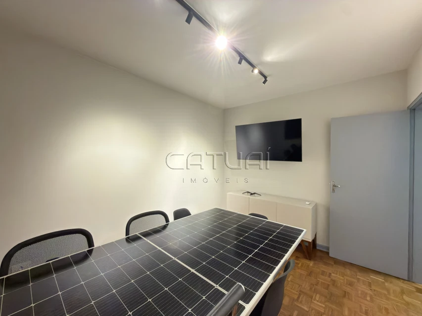 Imagens do imóveis Comercial Para Alugar Av Maringa Londrina