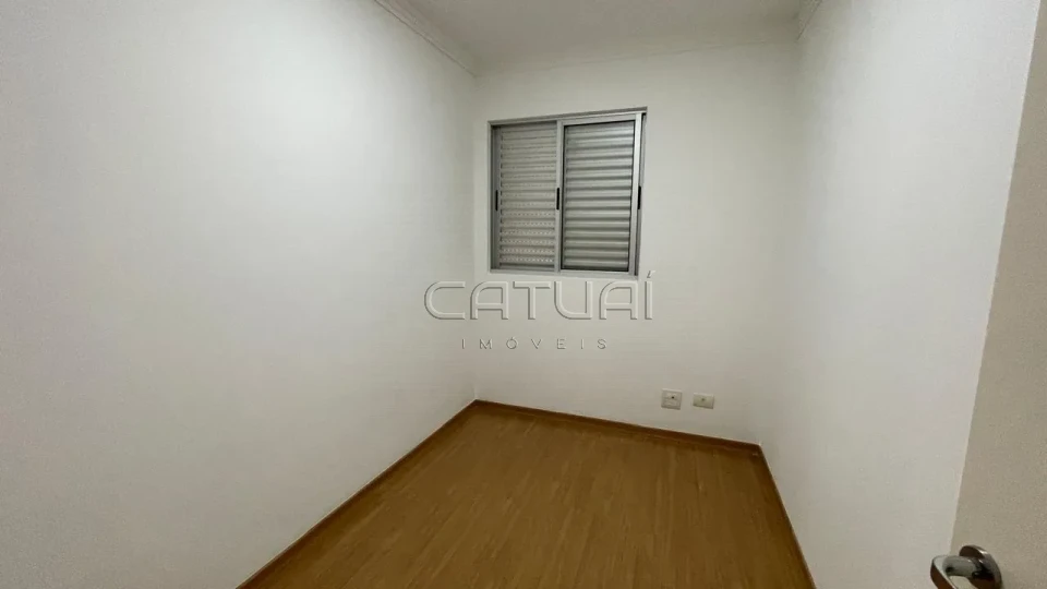 Imagens do imóveis Apartamento Para Alugar Torres Do Horizonte Londrina