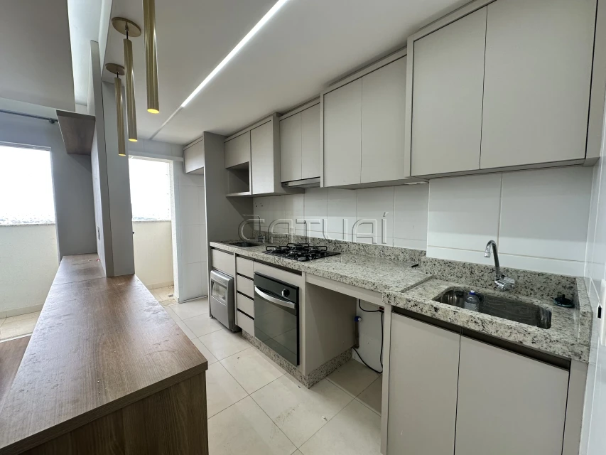 Imagens do imóveis Apartamento Para Alugar Morada Shangri-Lá Residencial Londrina