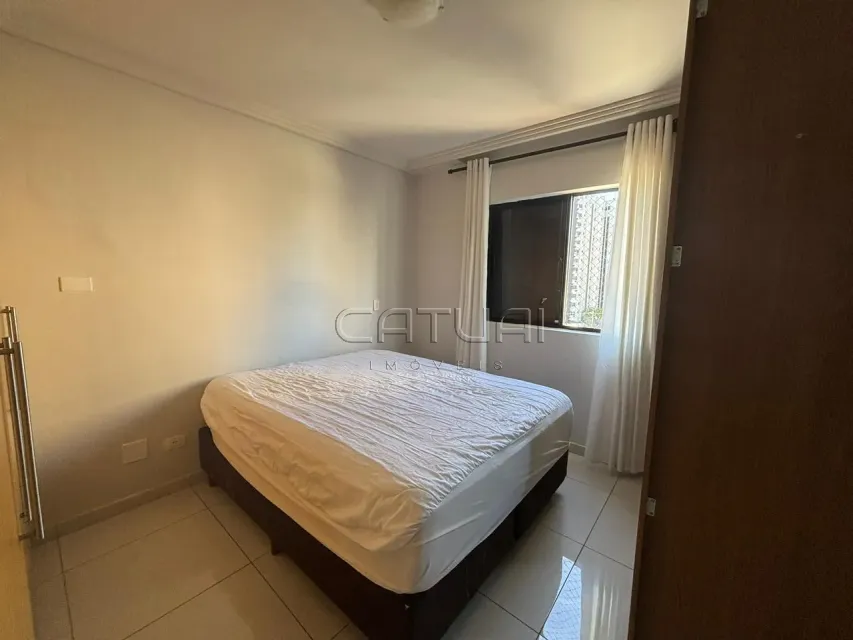 Imagens do imóveis Apartamento Para Alugar Laguna Londrina