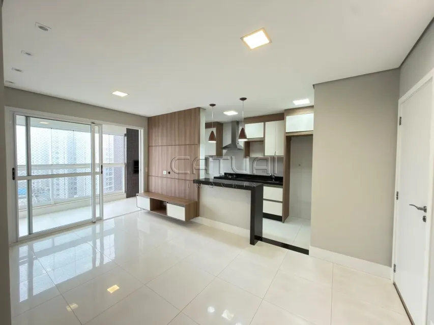 Imagens do imóveis Apartamento Para Alugar Uptown Residence Londrina