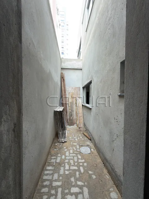 Imagens do imóveis Comercial Para Alugar Centro Londrina