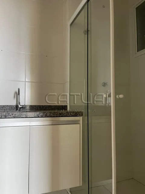 Imagens do imóveis Apartamento Para Alugar Aqua Jardim Londrina