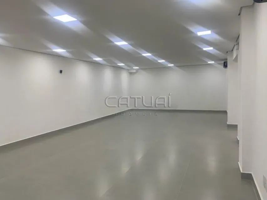 Prédio Comercial para alugar Av Castelo Branco Londrina