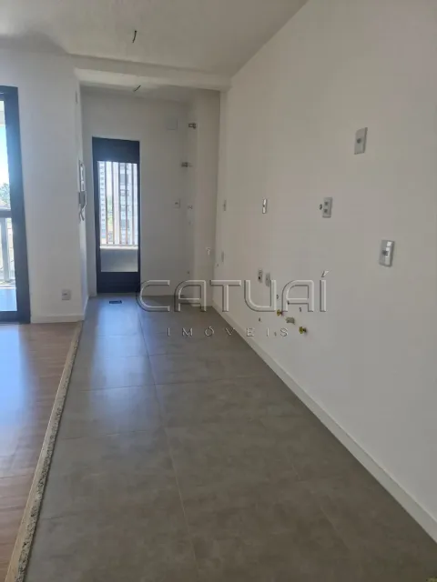 Apartamento À Venda Edificio Wood Londrina