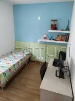 Apartamento À Venda Lumiere Londrina