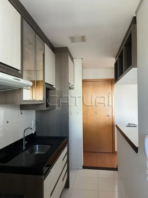 Imagens do imóveis Apartamento Para Alugar Liberty Towers Londrina