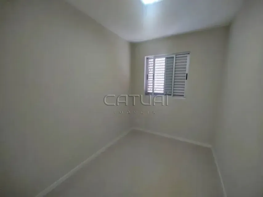 Apartamento À Venda E Locação Brisas Alto Do Araxá Londrina