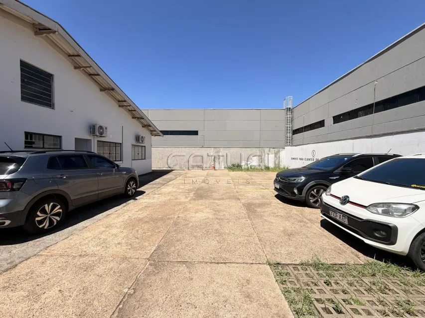 Imagens do imóveis Sala Comercial Para Alugar Av Castelo Branco (Fundos) Londrina