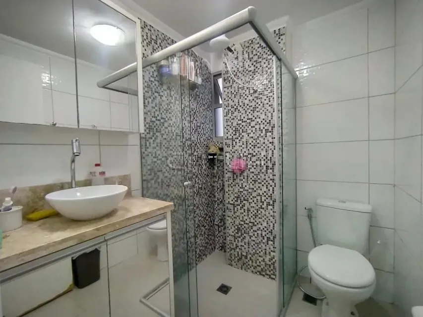 Imagens do imóveis Apartamento À Venda E Locação Tapuias Jardim Residencial