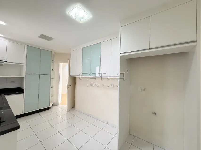 Imagens do imóveis Apartamento À Venda E Locação Maison Provence Londrina