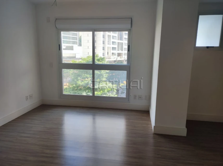 Imagens do imóveis Apartamento À Venda Authentique Londrina