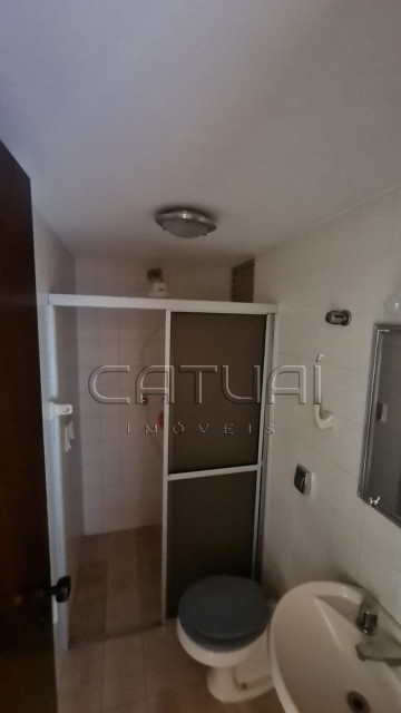 Apartamento à venda - Condomínio Columbia - Centro, Londrina Apartamento à venda - Condomínio Columbia - Centro, Londrina