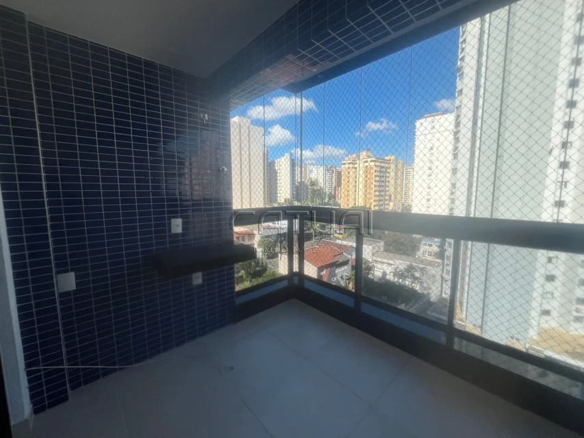 Imagens do imóveis Apartamento Para Alugar Prime Piaui Londrina